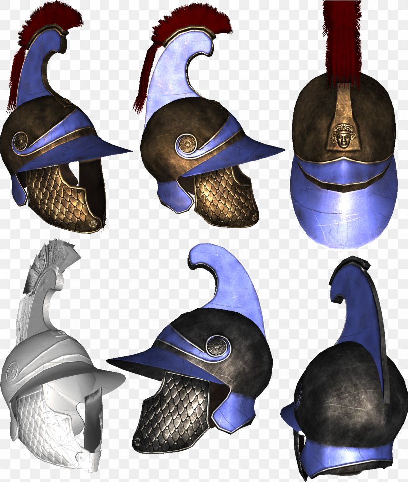 Phrygian Helmet Seleucid Empire Boeotian Helmet Arai Helmet Limited, PNG, 1276x1505px, Helmet, Alexander The Great, Ancient Macedonians, Arai Helmet Limited, Article Download Free