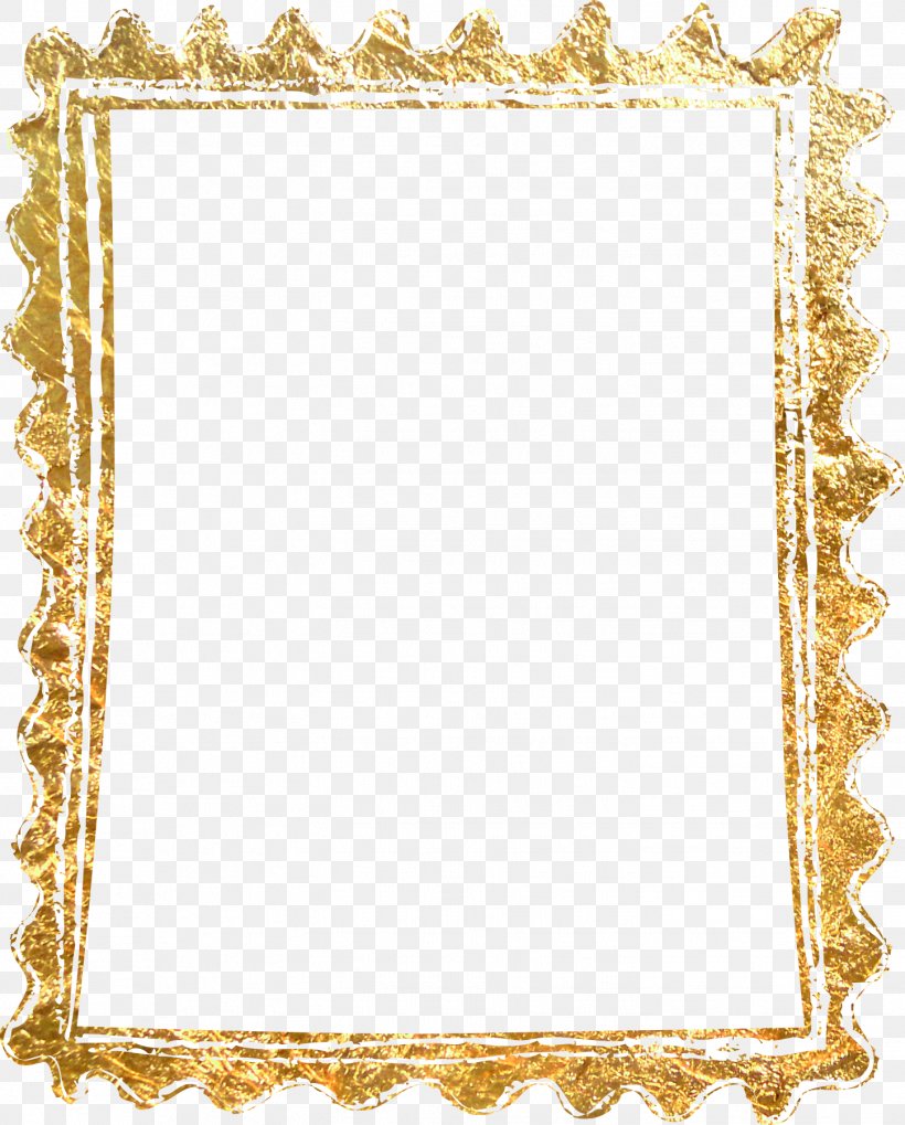 Picture Frame Gold, PNG, 1448x1801px, Picture Frame, Area, Autocad Dxf, Cdr, Color Download Free