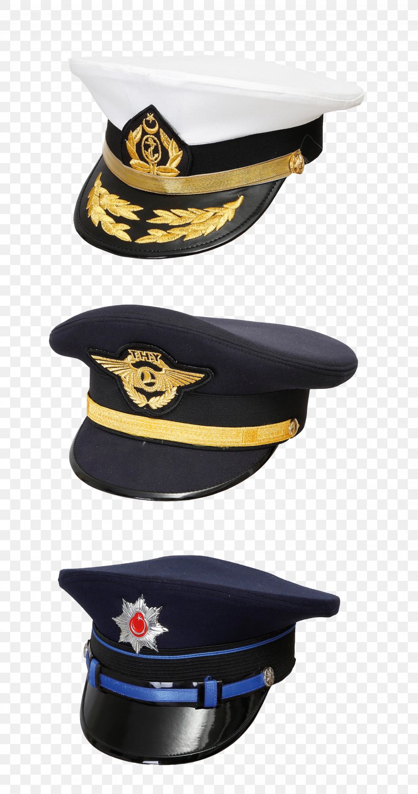 Police Motorcycle Hat Cap Boot, PNG, 2100x3992px, Police, Boot, Cap, Hat, Headgear Download Free