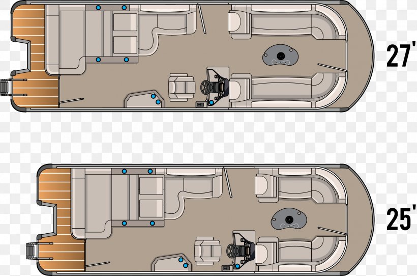 Pontoon Boat Malone's Marine & Repair-Irntn Watercraft Marina, PNG, 2525x1670px, Pontoon, Bass Boat, Boat, Floor Plan, Ironton Download Free