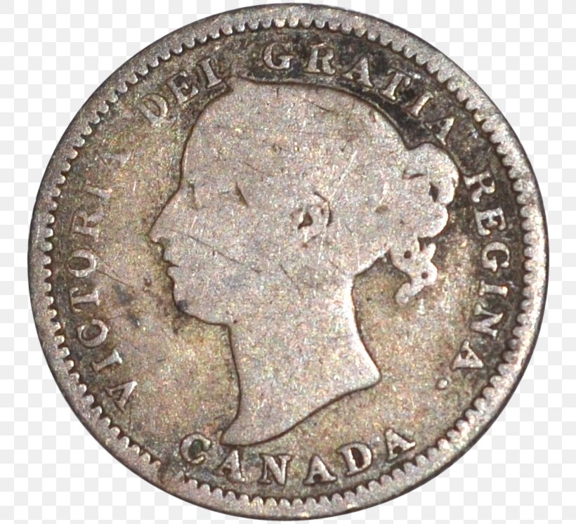 Quarter Mercury Dime Penny Coin, PNG, 746x746px, Quarter, Canadian Dollar, Cent, Coin, Coin Collecting Download Free
