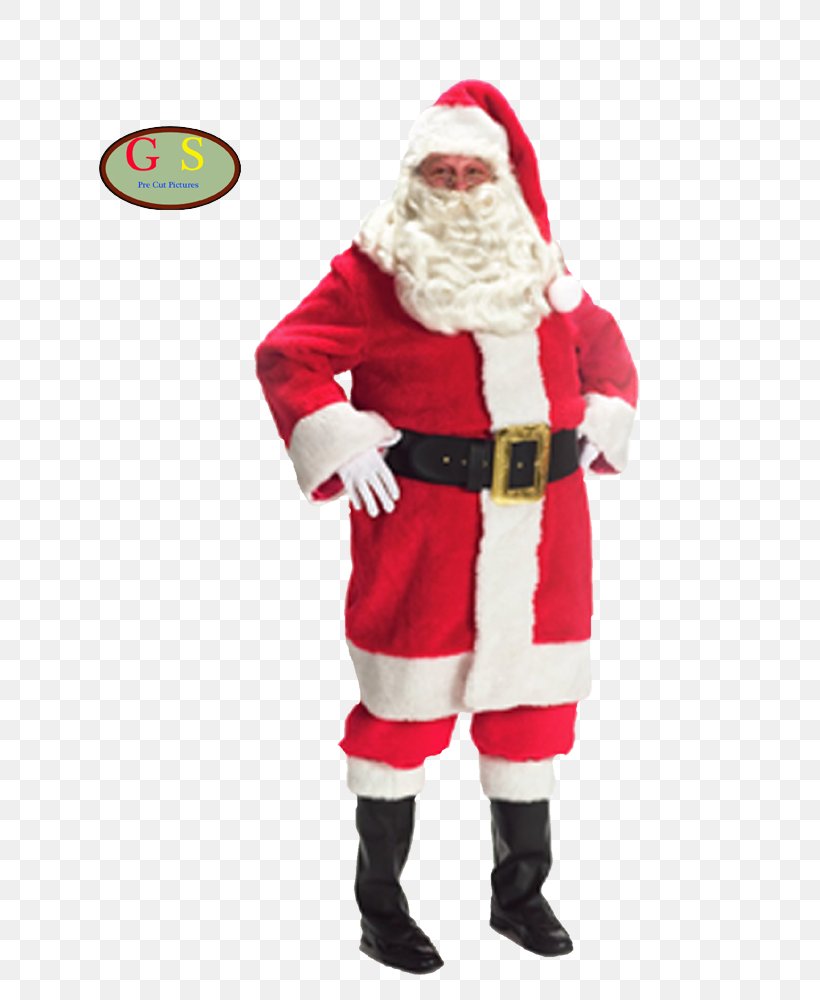 Santa Claus Rudolph Father Christmas Santa Suit, PNG, 800x1000px, Santa Claus, Child, Christmas, Christmas Decoration, Costume Download Free
