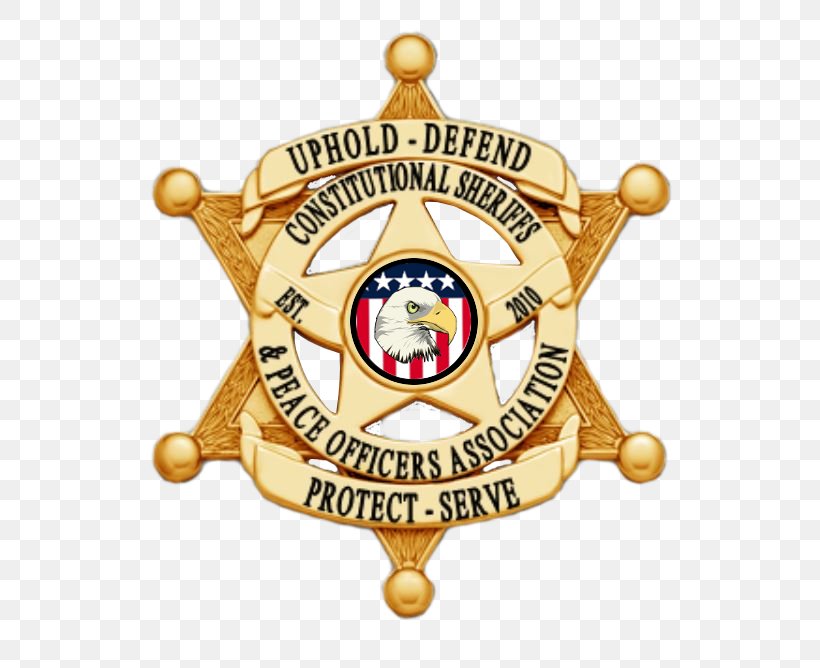 Saratoga County Sheriff's Office Saratoga Sheriff's Office Badge Police, PNG, 659x668px, Sheriff, Arrest, Badge, County, Emblem Download Free