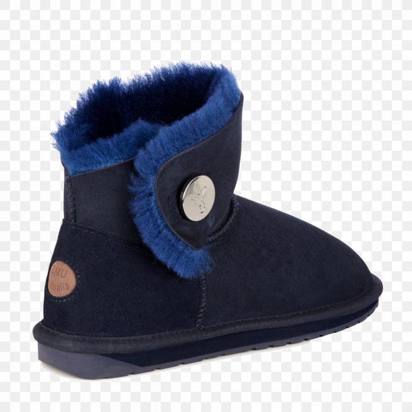 Sheepskin Boots EMU Australia Foot Passform, PNG, 1200x1200px, Sheepskin, Australia, Boot, Buckskin, Electric Blue Download Free