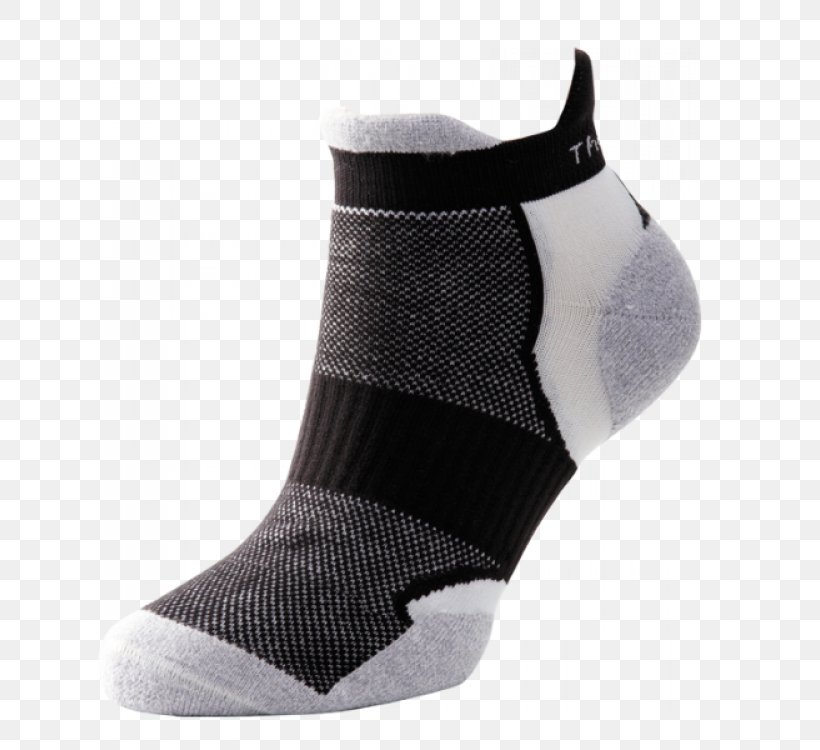 Sock White Clothing Footwear Gaiters, PNG, 750x750px, Sock, Ankle, Blue, Clothing, Clothing Accessories Download Free