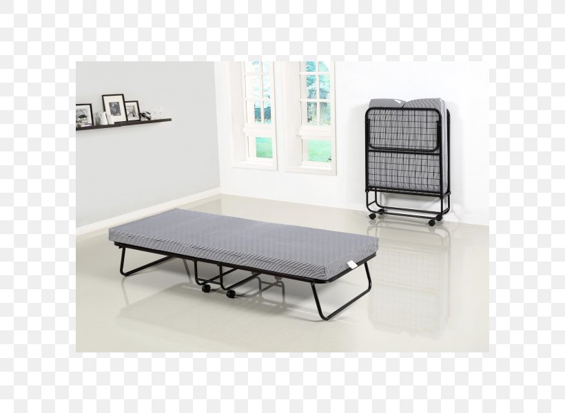 Sofa Bed House Couch Bed Frame, PNG, 600x600px, Sofa Bed, Bathroom, Bed, Bed Frame, Bedroom Download Free