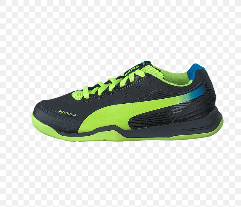 Sports Shoes Puma Adidas Chuck Taylor All-Stars, PNG, 705x705px, Sports Shoes, Adidas, Aqua, Athletic Shoe, Basketball Shoe Download Free