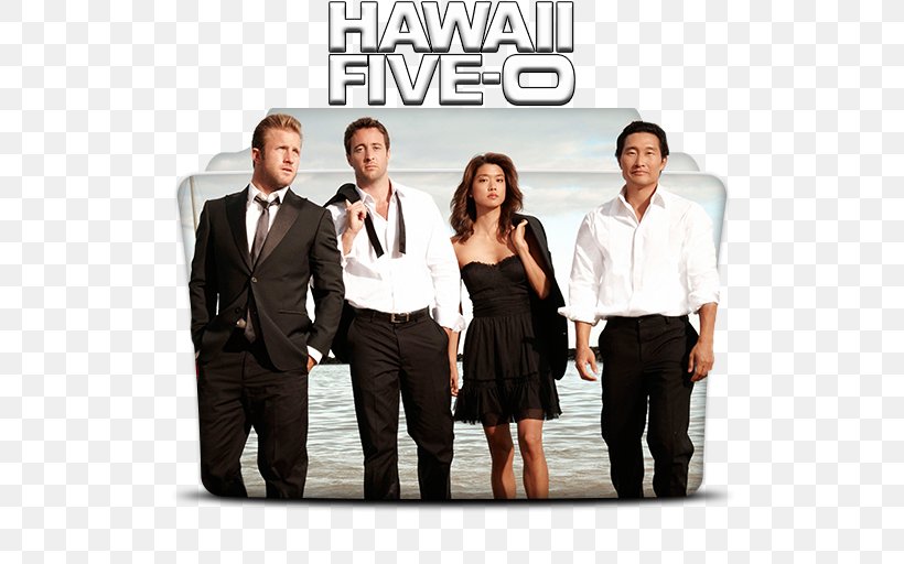 Steve McGarrett Television Show Actor Hawaii Five-0, PNG, 512x512px, Steve Mcgarrett, Actor, Brand, Business, Businessperson Download Free