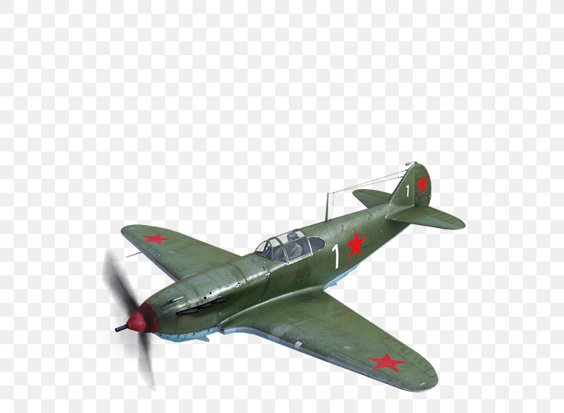 Supermarine Spitfire Focke-Wulf Fw 190 Lavochkin La-9 Aircraft Air Force, PNG, 569x600px, Supermarine Spitfire, Air Force, Aircraft, Airplane, Fighter Aircraft Download Free