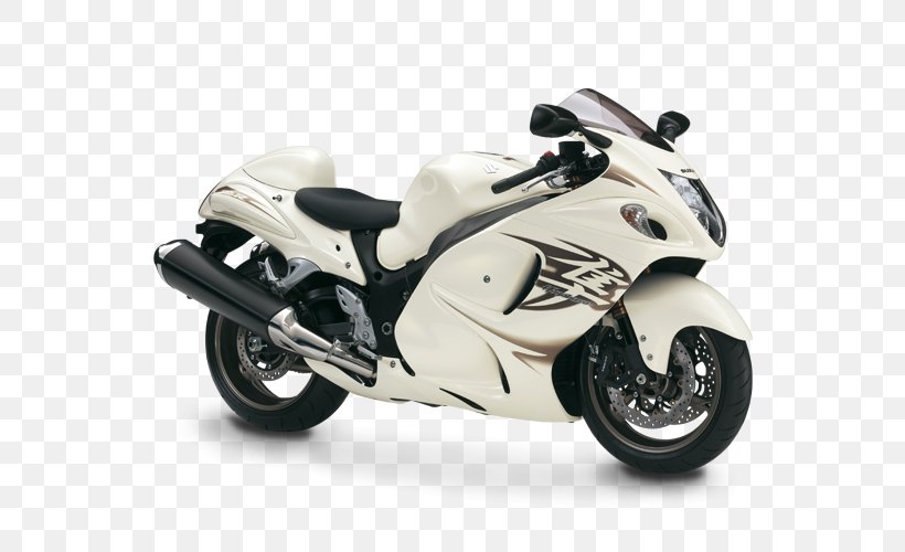 Suzuki Hayabusa Car Motorcycle Suzuki GSX-R Series, PNG, 660x500px, Suzuki, Automotive Design, Automotive Exterior, Automotive Wheel System, Car Download Free