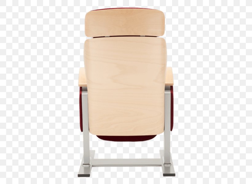 Table Fauteuil Furniture Chair Comfort, PNG, 600x600px, Table, Auditorium, Beige, Chair, Comfort Download Free