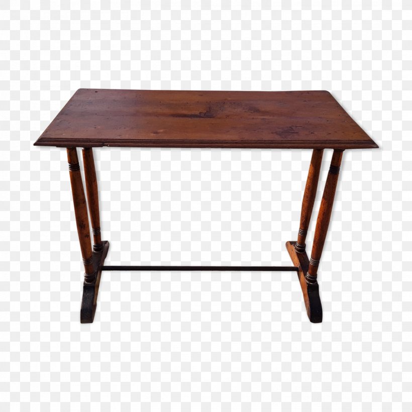 Table Furniture Writing Desk Hutch, PNG, 1457x1457px, Table, Buffets Sideboards, Coffee Table, Desk, Dining Room Download Free