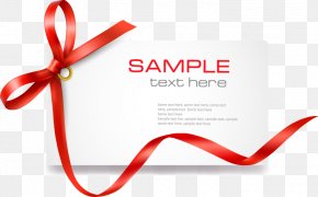 gift voucher images gift voucher transparent png free download gift voucher transparent png