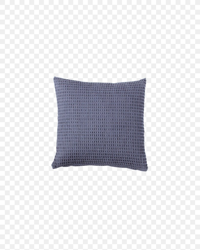 Towel Throw Pillows Cushion Cotton, PNG, 683x1024px, Towel, Alpaca Fiber, Cotton, Couch, Cushion Download Free