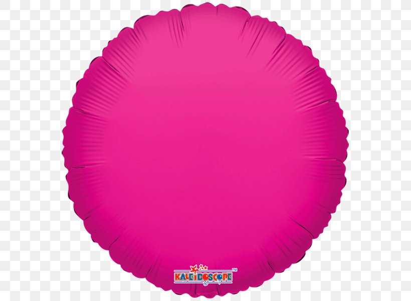 Toy Balloon Wholesale Color Birthday, PNG, 600x600px, Balloon, Baptism, Birthday, Color, Communion Download Free