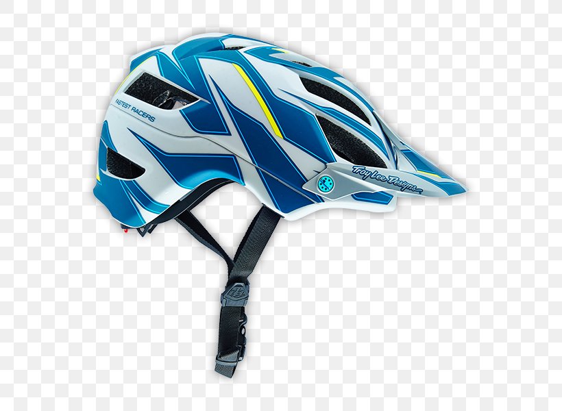 designer bike helmet