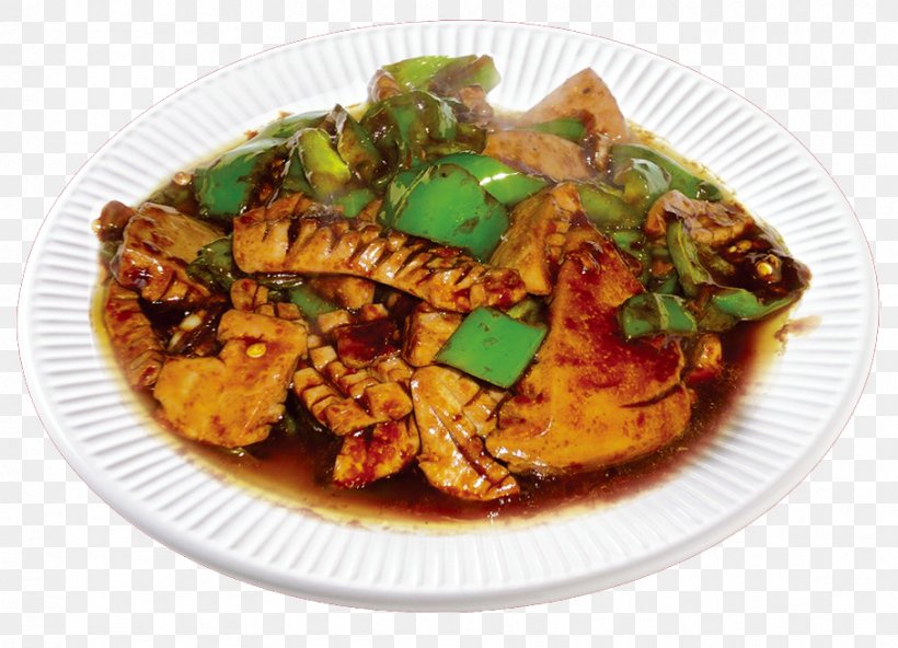Twice Cooked Pork Vegetarian Cuisine Tofu, PNG, 908x656px, Twice Cooked Pork, Asian Food, Black Pepper, Cuisine, Curry Download Free