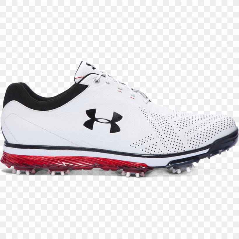 Under Armour Golf Shoe ECCO Sneakers, PNG, 1000x1000px, Under Armour, Athletic Shoe, Brand, Callaway Golf Company, Converse Download Free