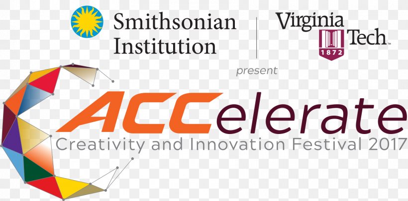 Virginia Tech Hokies Men's Basketball Innovation Creativity Research, PNG, 1772x876px, 2017, 2018, 2019, Virginia Tech, Area Download Free