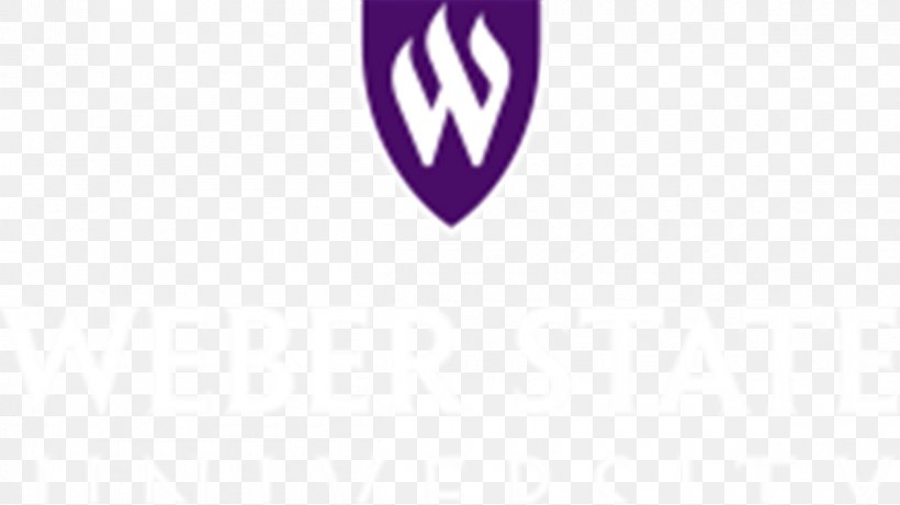 Weber State University Weber County Logo Brand, PNG, 1200x675px, Weber State University, Brand, Computer, Logo, Magenta Download Free