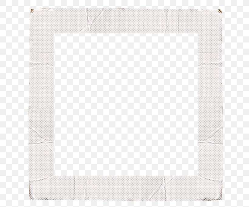 White Photo Frame, PNG, 699x682px, Picture Frames, Canvas, Painting, Portrait, Rectangle Download Free