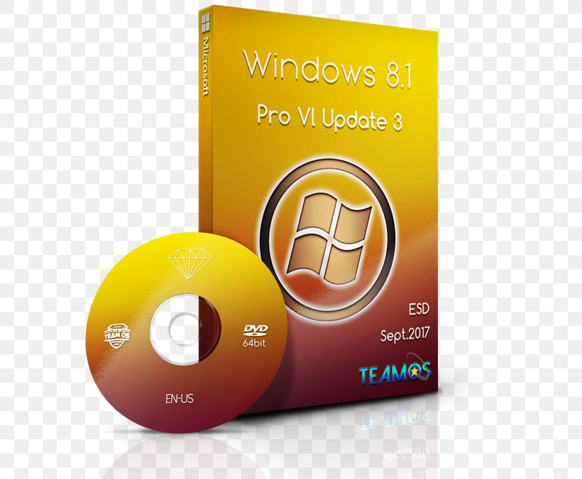 Windows 7 Windows 8.1 X86-64 Microsoft Windows, PNG, 600x676px, 32bit, 64bit Computing, Windows 7, Ball, Brand Download Free