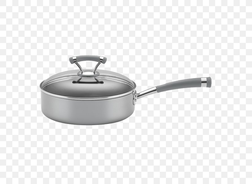 Wok Frying Pan Extra Cookware Kitchen, PNG, 600x600px, Wok, Casserole, Cookware, Cookware Accessory, Cookware And Bakeware Download Free