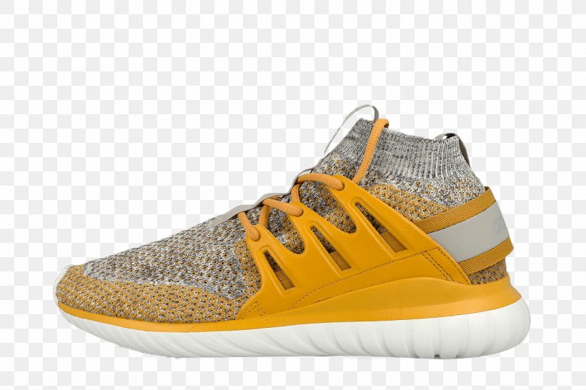 Adidas Tubular Nova Pk Sports Shoes Adidas Men's Tubular Nova Pk Originals, PNG, 1280x853px, Watercolor, Cartoon, Flower, Frame, Heart Download Free