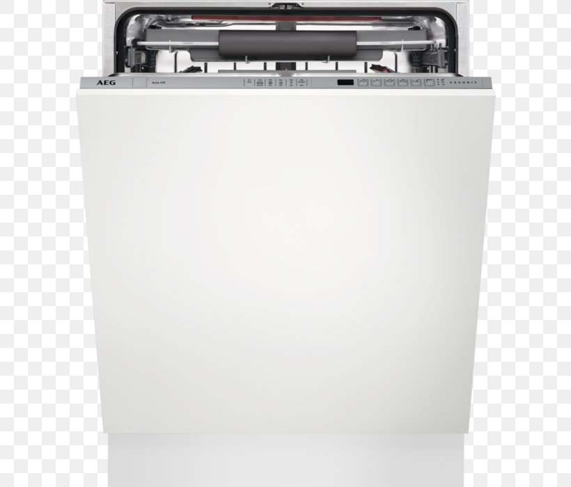 Aeg Fse62700p Aeg Integrated Dishwasher Home Appliance Princess Juice Center, PNG, 700x700px, Dishwasher, Aeg, Aeg Favorit F99705vi1p, Aeg Fsk93800p, Aeg Integrated Dishwasher Download Free