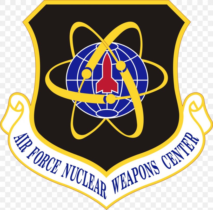 Air Force Nuclear Weapons Center Kirtland Air Force Base Air Force Materiel Command United States Air Force, PNG, 1213x1198px, Air Force Nuclear Weapons Center, Air Force Materiel Command, Area, Ballistic Missile, Brand Download Free