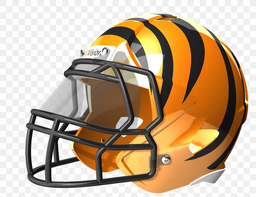 American Football Helmets American Football Protective Gear Drawing, PNG, 3300x2550px, American Football Helmets, American Football, American Football Protective Gear, Baseball Equipment, Baseball Protective Gear Download Free