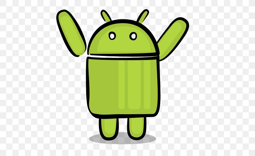 Android Software Development Kotlin Mobile App Android Studio, PNG, 500x500px, Android, Android Software Development, Android Studio, Area, Artwork Download Free