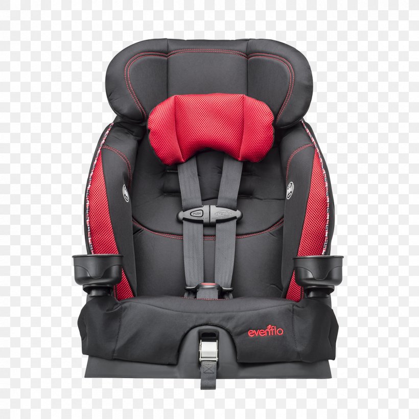 Baby & Toddler Car Seats Child, PNG, 1200x1200px, Car, Baby Toddler Car Seats, Backpack, Bag, Black Download Free