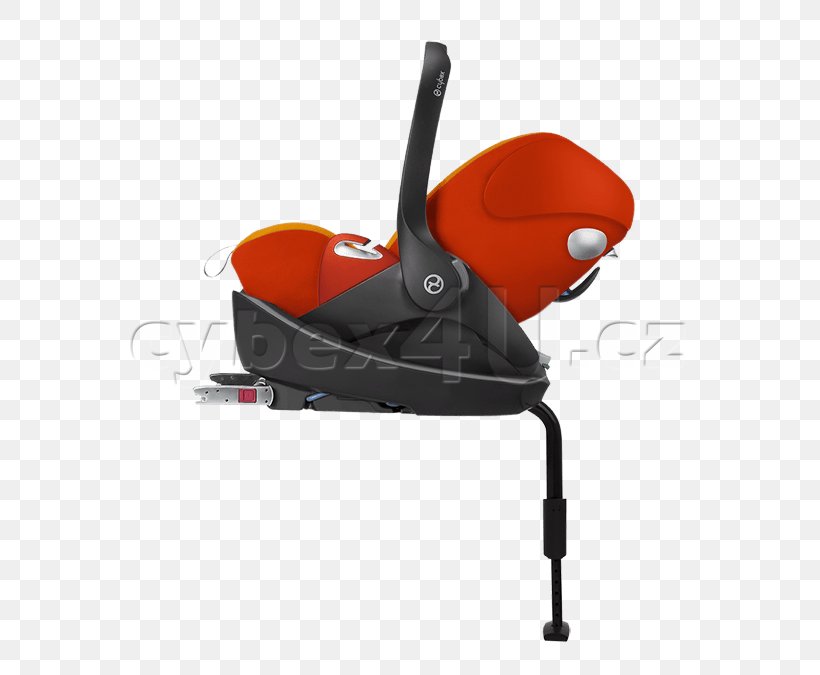 Baby & Toddler Car Seats Cybex Cloud Q Cybex Aton Q Isofix, PNG, 675x675px, Car, Baby Toddler Car Seats, Car Seat, Cybex Aton 5, Cybex Aton Q Download Free