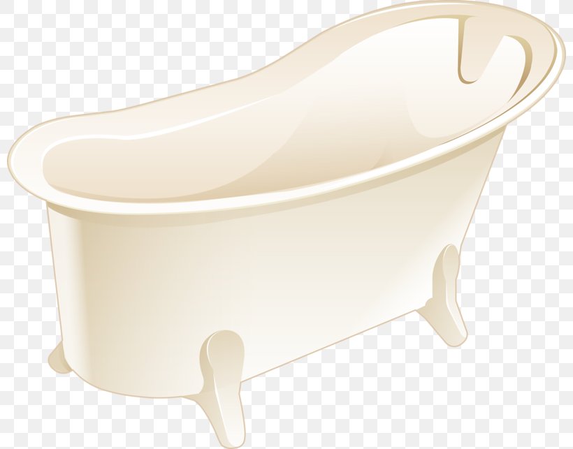 Bathtub Plastic Toilet Seat Tap Bathroom, PNG, 800x643px, Bathtub, Bathroom, Bathroom Sink, Plastic, Plumbing Fixture Download Free