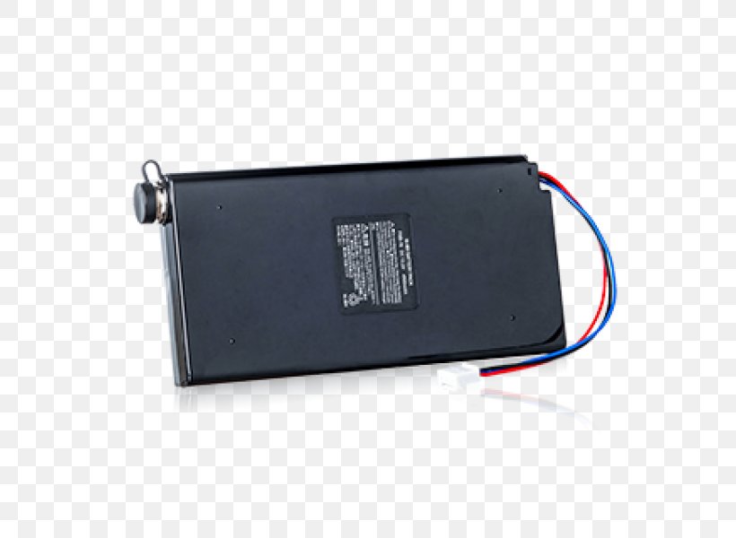 Battery Charger Laptop AC Adapter Electronics, PNG, 600x600px, Battery Charger, Ac Adapter, Adapter, Alternating Current, Computer Component Download Free