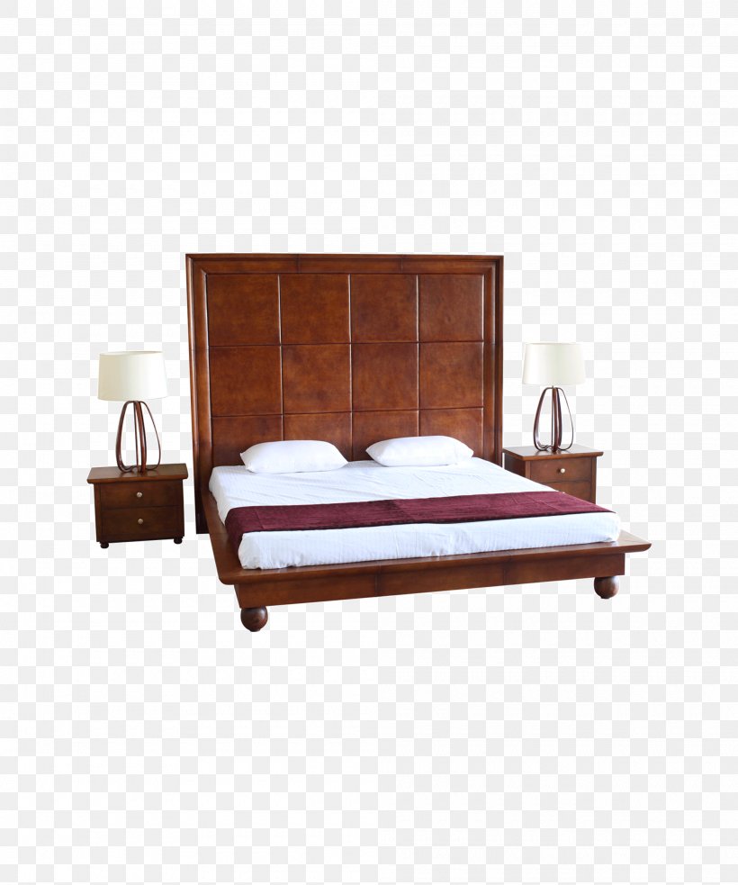 Bed Frame Mattress Bed Sheets, PNG, 2000x2400px, Bed Frame, Bed, Bed Sheet, Bed Sheets, Couch Download Free