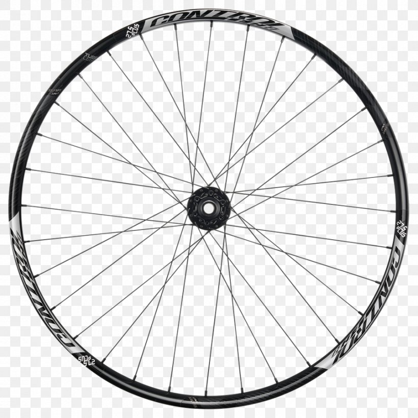Bicycle Wheels Cycling Bicycle Wheels 29er, PNG, 900x900px, Bicycle, Area, Bicycle Drivetrain Part, Bicycle Frame, Bicycle Part Download Free