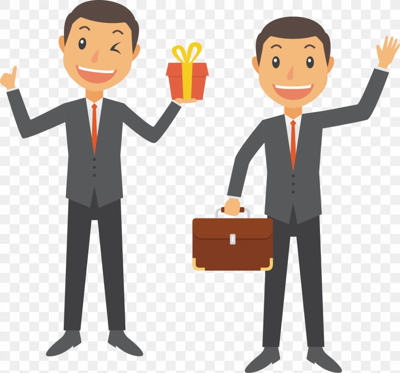 Businessperson Character Download, PNG, 1780x1662px, Businessperson, Business, Business Consultant, Cartoon, Character Download Free