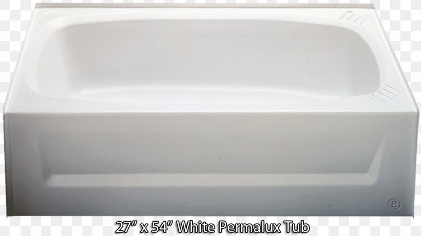 Ceramic Kitchen Sink Bathroom, PNG, 1000x561px, Ceramic, Bathroom, Bathroom Sink, Bathtub, Hardware Download Free