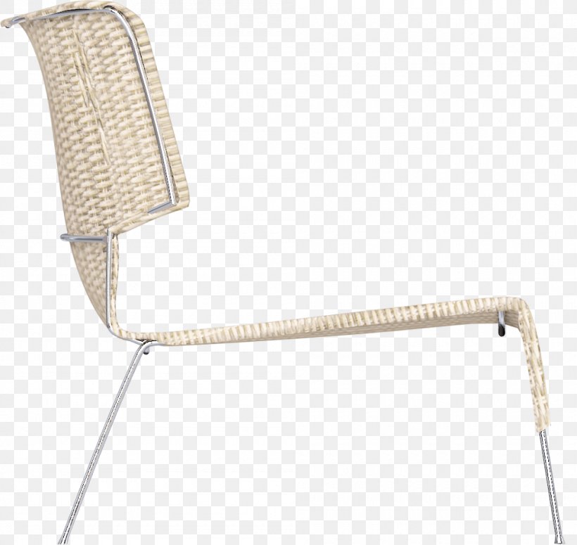 Chair Garden Furniture, PNG, 1000x946px, Chair, Furniture, Garden Furniture, Outdoor Furniture Download Free