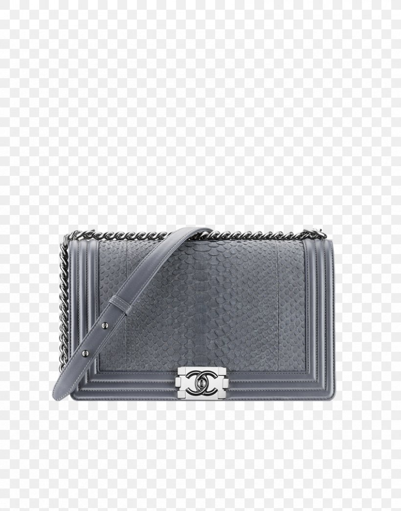 Chanel Handbag Fashion Gucci, PNG, 846x1080px, Chanel, Bag, Black, Christian Louboutin, Coco Chanel Download Free