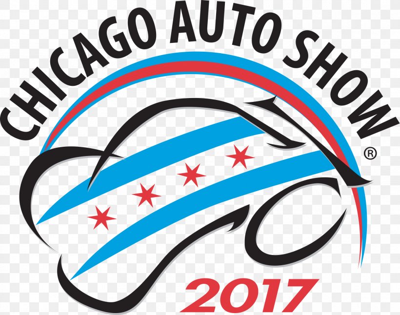 Chicago Auto Show Car McCormick Place Sport Utility Vehicle, PNG, 1871x1475px, Chicago Auto Show, Acura, Area, Auto Show, Brand Download Free