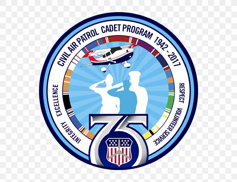 Civil Air Patrol Cadet Squadron United States Air Force Wing, PNG, 1662x1275px, Civil Air Patrol, Area, Badge, Brand, Cadet Download Free