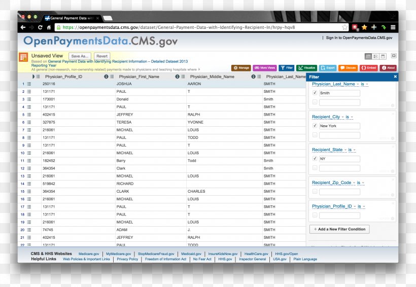 Computer Program Web Page Line, PNG, 2702x1868px, Computer Program, Area, Computer, Screenshot, Software Download Free