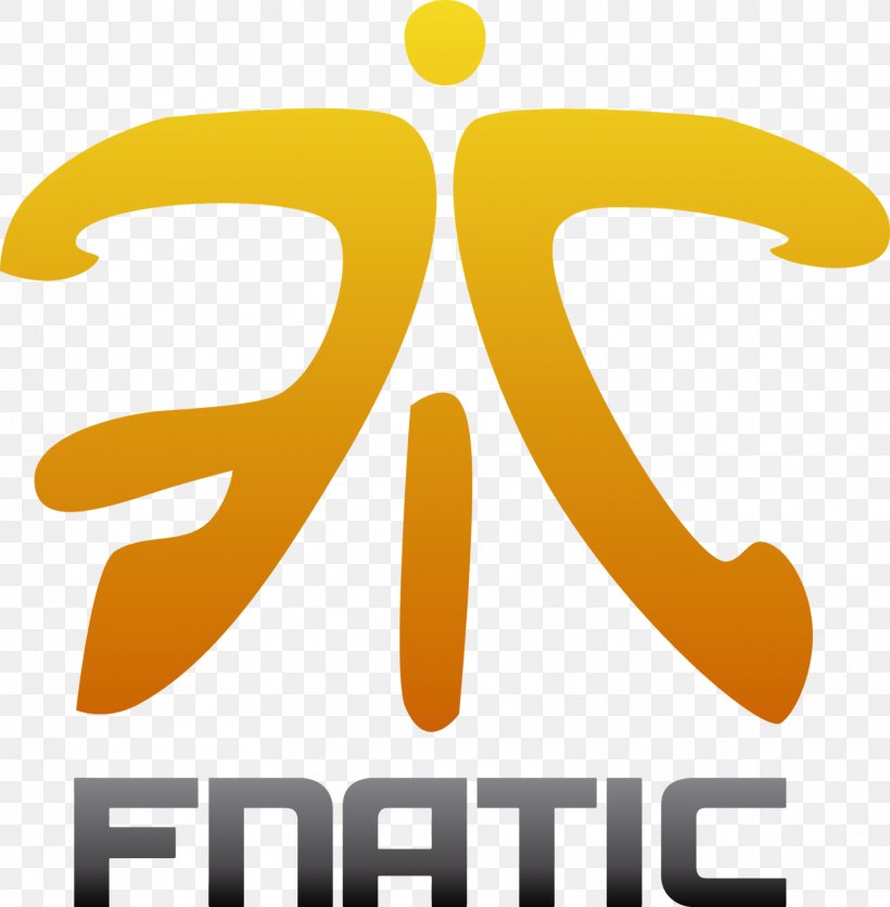 Counter-Strike: Global Offensive Fnatic Dota 2 Electronic Sports, PNG, 1568x1600px, Counterstrike Global Offensive, Brand, Counterstrike, Dota 2, Electronic Sports Download Free