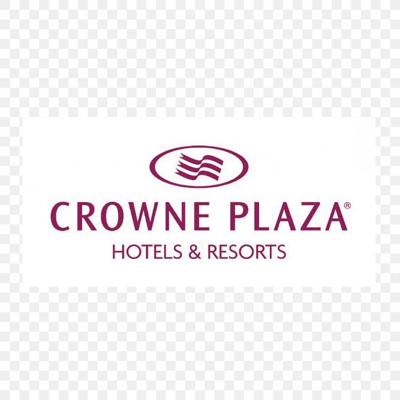 Crowne Plaza Changi Airport Hotel Crowne Plaza Boston-Natick Crowne Plaza Lille, PNG, 1152x1152px, Crowne Plaza Changi Airport, Area, Brand, Changi, Crowne Plaza Download Free