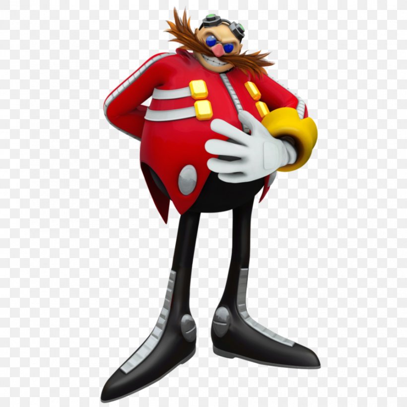 Doctor Eggman Sonic The Hedgehog Archie Comics Character Amy Rose, PNG, 894x894px, Doctor Eggman, Action Figure, Amy Rose, Archie Comics, Cartoon Download Free