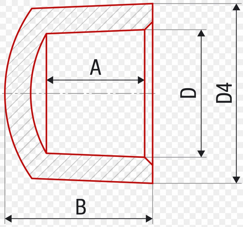 Drawing Line Point, PNG, 2200x2059px, Drawing, Area, Diagram, Number, Parallel Download Free