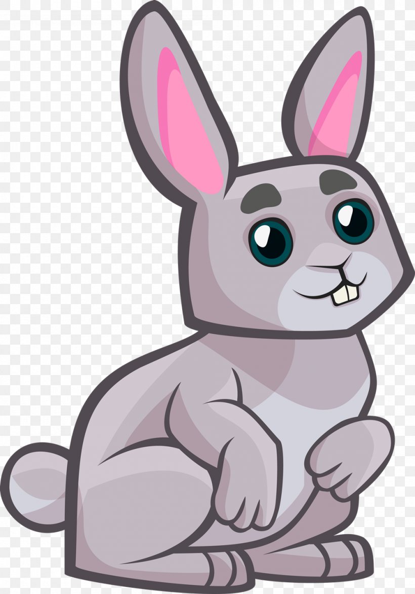 Easter Bunny Best Bunnies Rabbit Clip Art, PNG, 1000x1430px, Easter Bunny, Animation, Best Bunnies, Chocolate Bunny, Domestic Rabbit Download Free